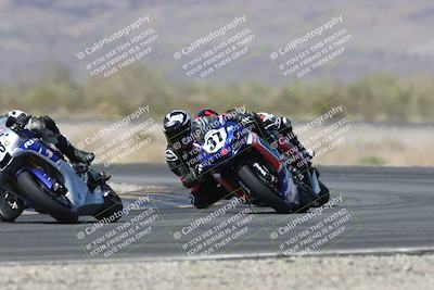 media/Apr-19-2025-CVMA (Sat) [[586b59ad56]]/Race 12-Supersport Open/